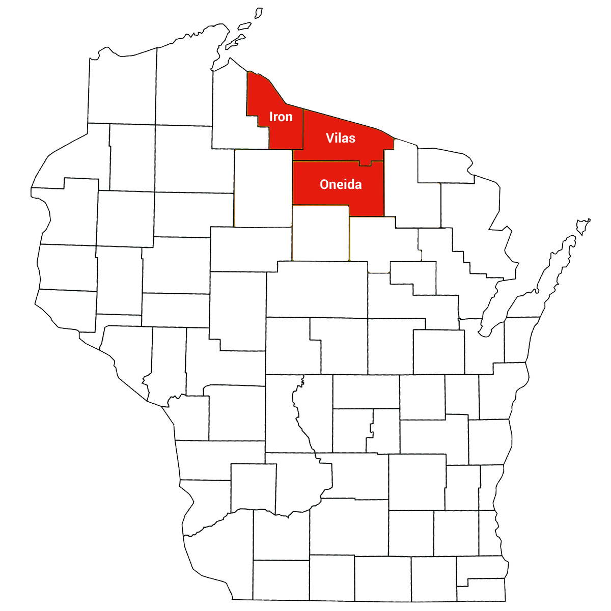 WI-County-Map-2022
